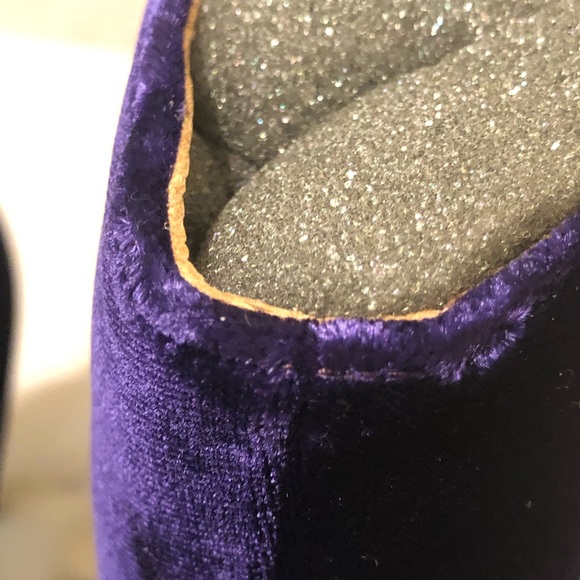 ESCADA Ankle Boots - Picture 12 of 16